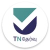 丫丫影院免费观看电视剧手机版