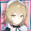 音视频转换 