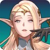 私人视频播放器