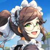 醉拳影视播放器