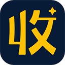 爱奇艺 