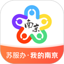 i泉港
