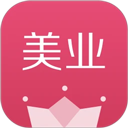 免费短剧随心看