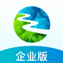 淘剧