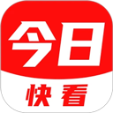 杏吧看片神器 
